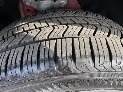 2020 Ford Explorer Platinum 4WD