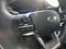 2020 Ford Explorer Platinum 4WD