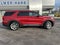 2020 Ford Explorer Platinum 4WD