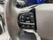 2021 Ford Explorer Platinum 4WD