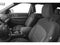2019 Ford Explorer Platinum 4WD