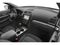 2019 Ford Explorer Platinum 4WD