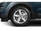 2019 Ford Explorer Platinum 4WD
