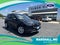 2025 Ford Escape Active FWD