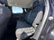 2025 Ford Escape Active FWD