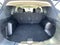 2025 Ford Escape Active FWD