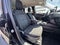 2025 Ford Escape Active FWD