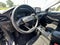 2025 Ford Escape Active FWD