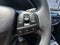 2025 Ford Escape Active FWD