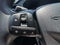 2025 Ford Escape Active FWD