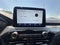 2025 Ford Escape Active FWD
