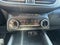2025 Ford Escape Active FWD