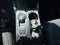 2025 Ford Escape Active FWD