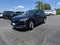 2025 Ford Escape Active FWD