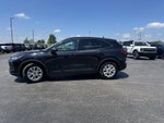 2025 Ford Escape Active FWD