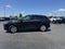 2025 Ford Escape Active FWD