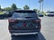 2025 Ford Escape Active FWD