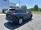 2025 Ford Escape Active FWD