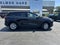 2025 Ford Escape Active FWD