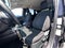 2025 Ford Escape Active FWD