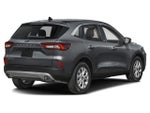 2023 Ford Escape Active FWD