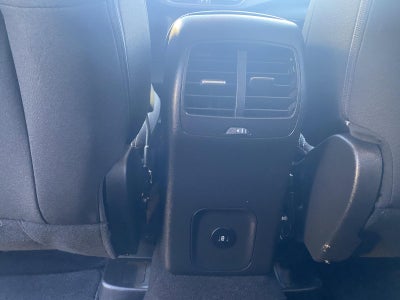 2023 Ford Escape Active FWD