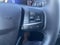 2023 Ford Escape Active FWD
