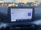 2023 Ford Escape Active FWD