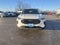 2023 Ford Escape Active FWD