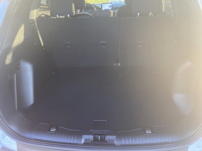 2023 Ford Escape Active FWD