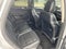 2020 Ford Escape SEL FWD