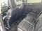 2020 Ford Escape SEL FWD