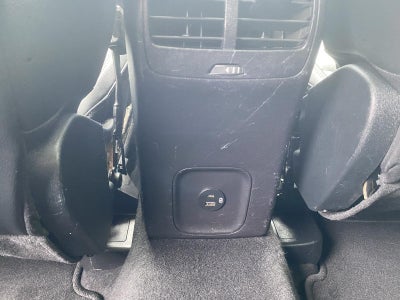 2020 Ford Escape SEL FWD