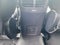 2020 Ford Escape SEL FWD