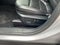 2020 Ford Escape SEL FWD