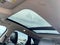 2020 Ford Escape SEL FWD
