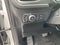 2020 Ford Escape SEL FWD