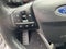 2020 Ford Escape SEL FWD