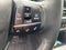 2020 Ford Escape SEL FWD
