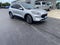 2020 Ford Escape SEL FWD