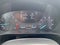 2020 Ford Escape SEL FWD