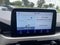 2020 Ford Escape SEL FWD