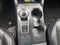 2020 Ford Escape SEL FWD