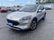 2020 Ford Escape SEL FWD
