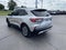 2020 Ford Escape SEL FWD