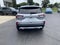 2020 Ford Escape SEL FWD