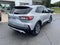 2020 Ford Escape SEL FWD