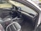 2020 Ford Escape SEL FWD