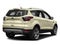 2017 Ford Escape Titanium FWD