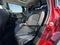 2021 Ford Escape Titanium Hybrid AWD